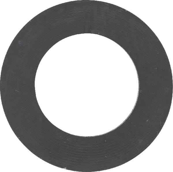 Dichtung 11,5X19,2X2,5 EPDM aus der Kategorie Schlauchanschlüsse