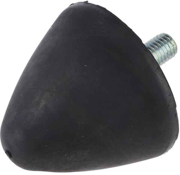 Gummi-Endanschlag (83030008) – Kuhn
