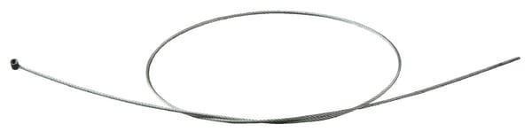 Starterseil (AGW51599) von Agria. Aus unserem Sortiment für Verbrennungsmotoren - Agria