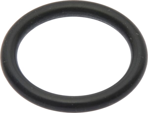 O-Ring (96459487591) von Stihl Aus unserem Sortiment für Stihl Ersatzteile