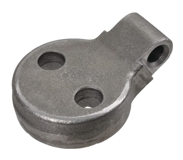 Halter 1470 (SCT1470)