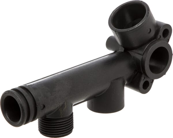 Ausl.-Verteiler G1M - G3/4F aus der Kategorie Pumpen