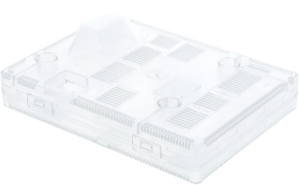 Schaltkasten Set (SAA12262) - unserem Sortiment für Sabo Ersatzteile
