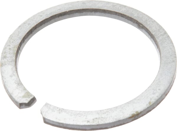 Ring (41117169300) von Stihl Aus unserem Sortiment für Stihl Ersatzteile