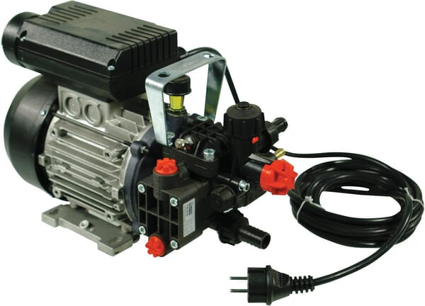 Pumpe AR DUE VRI EM 230 V BlueFlex aus der Kategorie Pumpen