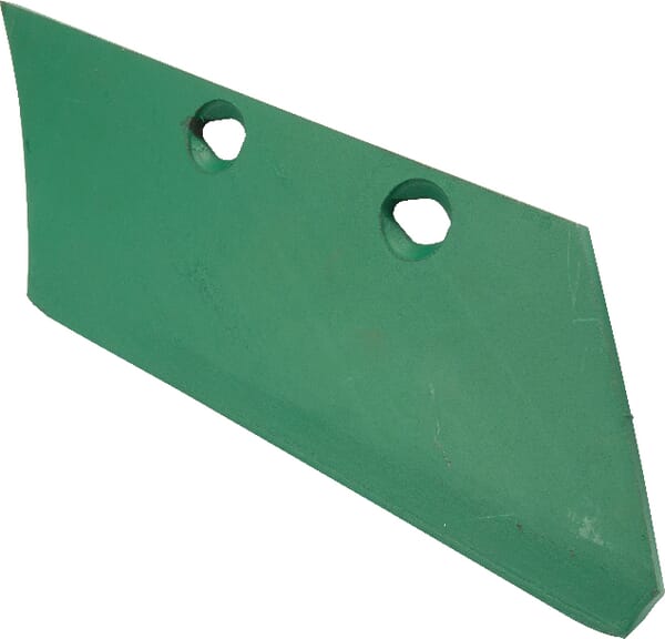 Düngereinlegerschar R. LZ135601N