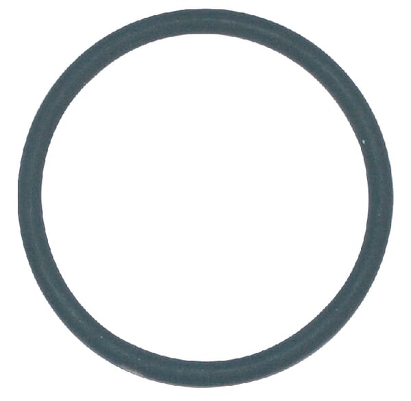 Dichtring aus der Kategorie Tanks und Filter