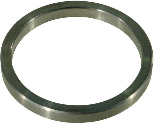 Ring aus der Kategorie Pumpen