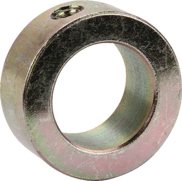 Stellring 20x32x14 mm DIN705 (DL007) – Amazone