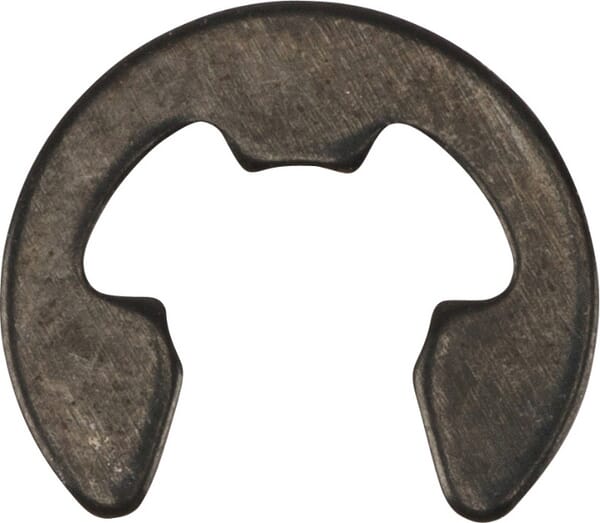 Sicherungsring D4 (6685336)