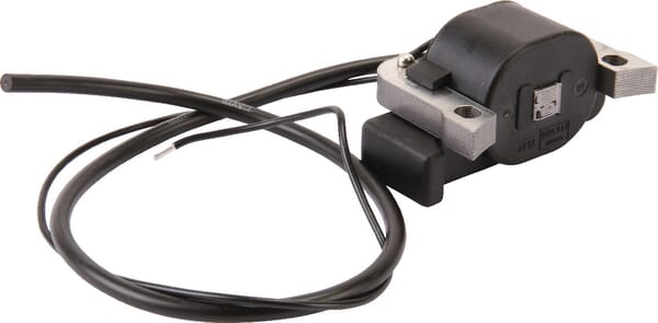 Zündspule, Agria (AGW60805) von Agria. Aus unserem Sortiment für Verbrennungsmotoren - Agria
