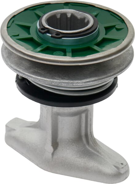 Messerbuchse (WB417602000) von Stihl Aus unserem Sortiment für Stihl Ersatzteile