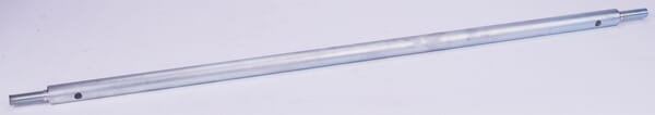 Stange (ET30759)