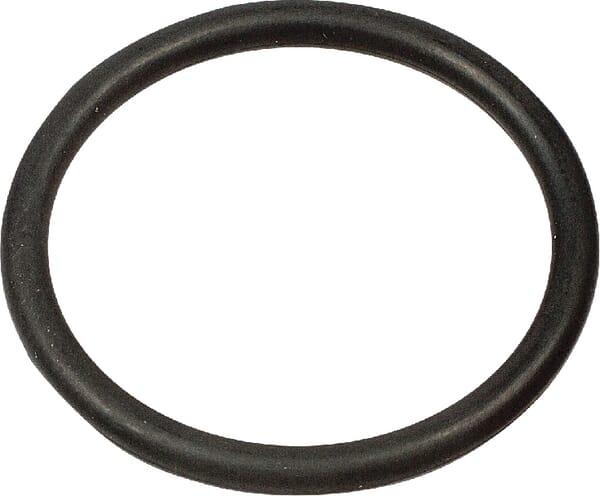 O-Ring (71202070280) – passend für Kongskilde Howard