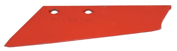 Flügelschar R. Org. 031196