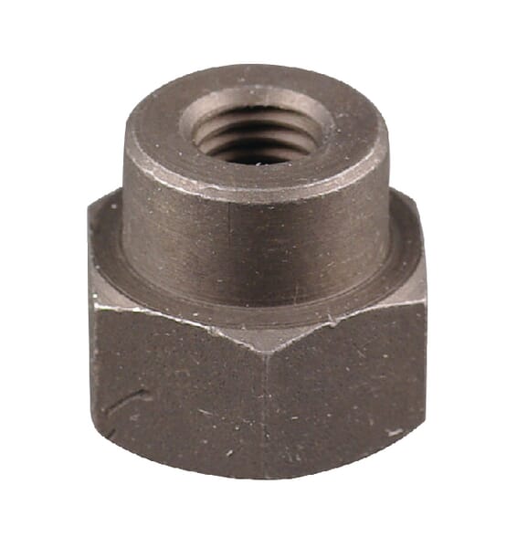 Adapterbolzen M10x1,50 ILG Husqvarna (FGP015298) von Tecomec