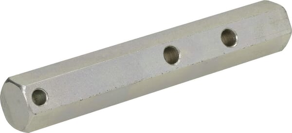 Achse (7002155907) – Kongskilde