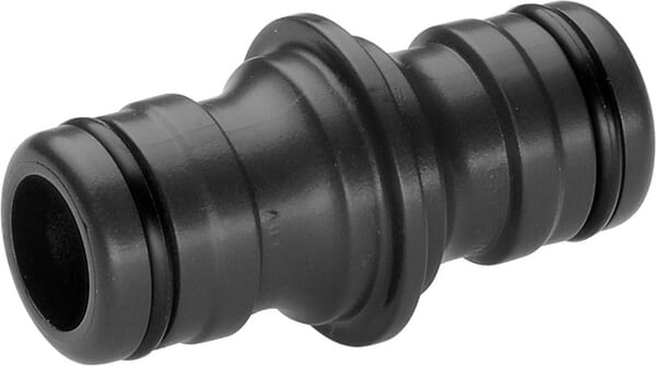 SB-Profi-System-Kupplung (GA2831) von Gardena