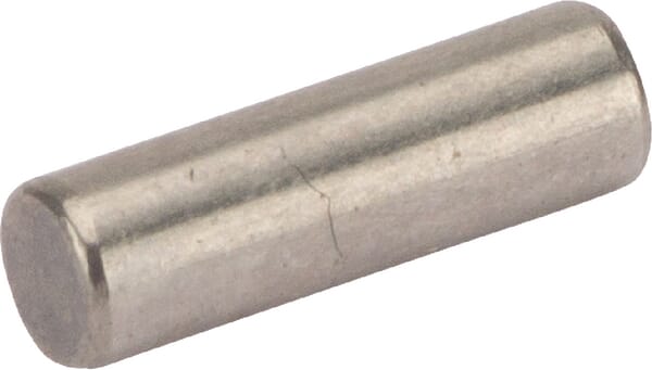 Nadelrolle D3 (6685391)