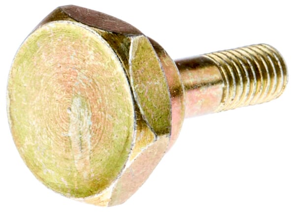 SCHERRBOLZEN (531005538) von Husqvarna