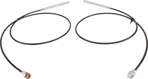 Lenkungszug (1134909901)