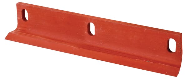 Piston knife (31805511005170) – Unia