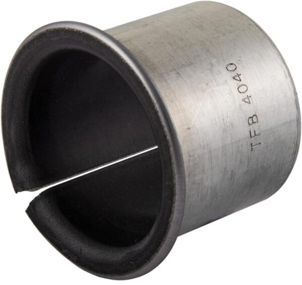 Lagerbuchse 20x23x15mm (BB20233015PTFE) – GLT/LHG