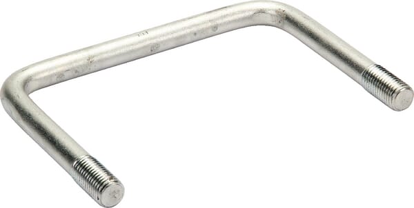 Bügelsch. M20, Rahm. 200x100mm (104000890) – passend für Grégoire-Besson
