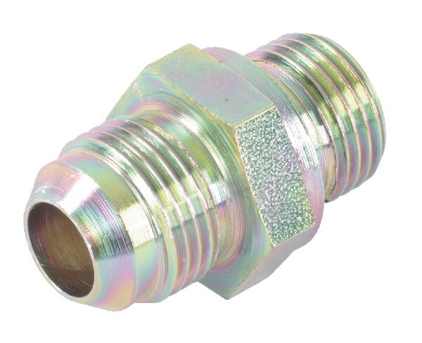 Adapter AJM (29466)