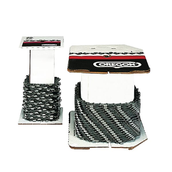 Sägekette  POWERCUT 3/8" 1.3 mm (72EXL100R) von  Oregon