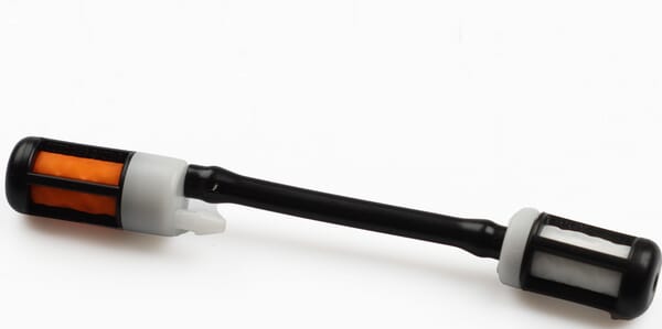 Satz Saugköpfe (00000073600) von Stihl. Aus unserem Sortiment für Verbrennungsmotoren - Stihl