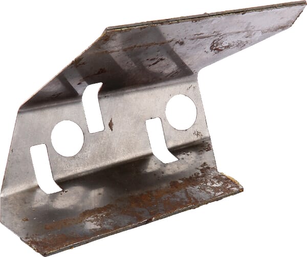 Abstreifer Hartmetall  Expert Line K3024120KR