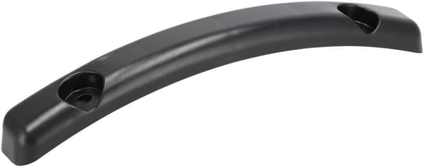 Schutzstreifen (G51026004) - unserem Sortiment für AS-Motor Ersatzteile