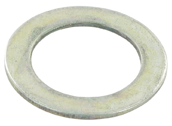 Scheibe 16,5 X 25 X 1 (G18701820R) – Gaspardo