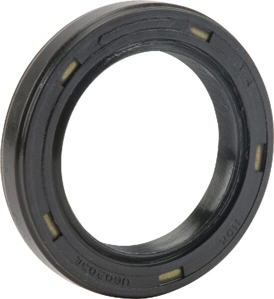 Wellendichtring (X5832S) von Kohler. Aus unserem Sortiment für Verbrennungsmotoren - Kohler