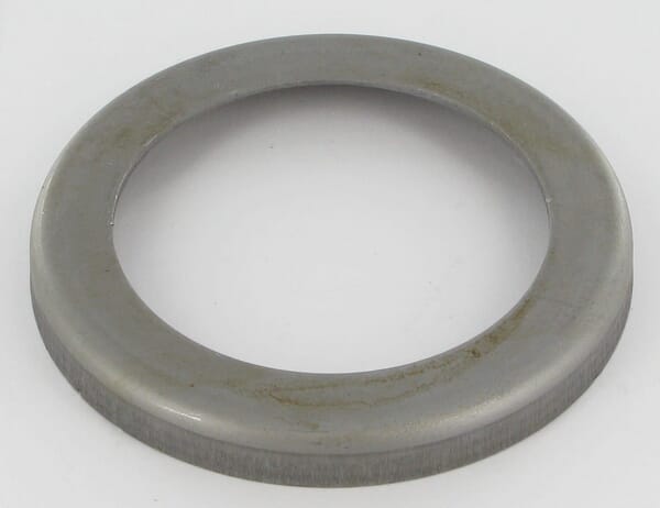 Staubdeckel B+NC (M01110412R) – passend für Maschio