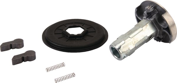 Mitnehmerflansch vollst.recht (E05982ASM) - unserem Sortiment für AS-Motor Ersatzteile