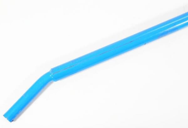 Tracer Rohr (65101832N) – Kramp