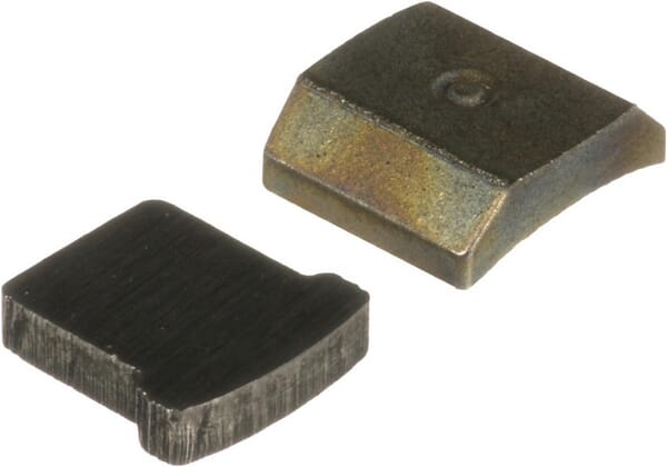 Bypassplatte BDR302 (70680HYD) - unserem Sortiment für Hydro-Gear® Ersatzteile