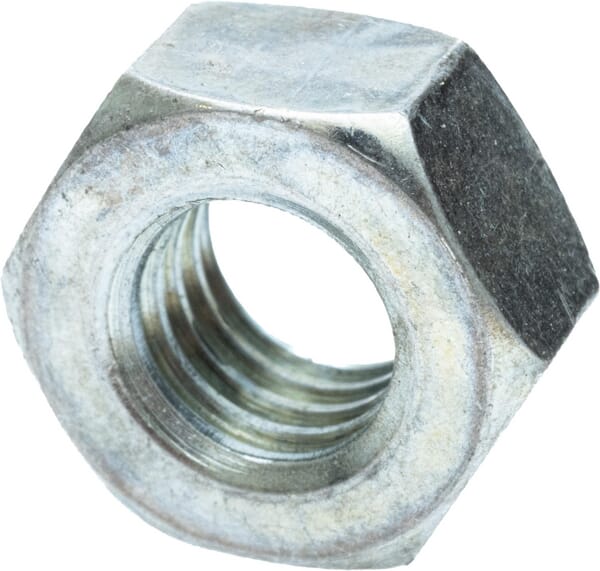 Mutter, 8 mm Kawasaki (311B0800) - unserem Sortiment für Kawasaki Ersatzteile