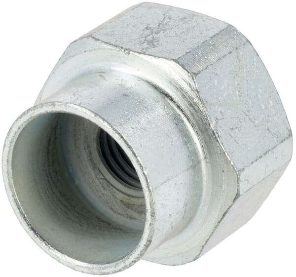 Adapterbolzen M10x1,25 ILG-AG Efco (FGP015288) von Tecomec