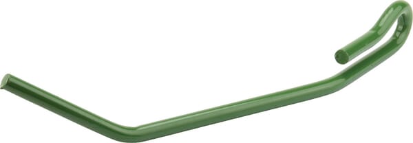 Federzinken mi. 17223c 15x 61 (959338) – passend für Amzone BBG
