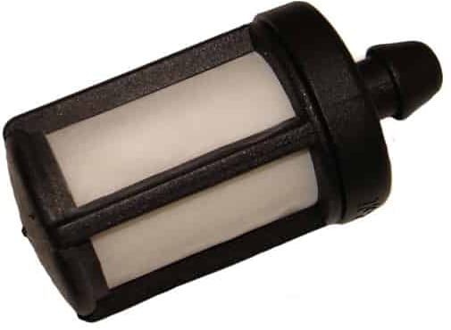 Kraftstofffilter (00003503518KR) von Kramp. Aus unserem Sortiment für Verbrennungsmotoren - Stihl