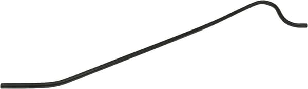 Schlauch (ET38000)