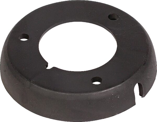 Schutzring SB26J (1236700020) von Castelgarden