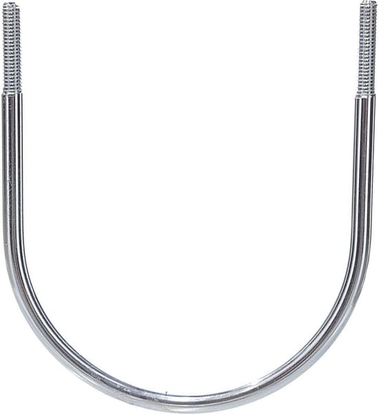 Schelle M8x125x140 (41653447000) – passend für Överum
