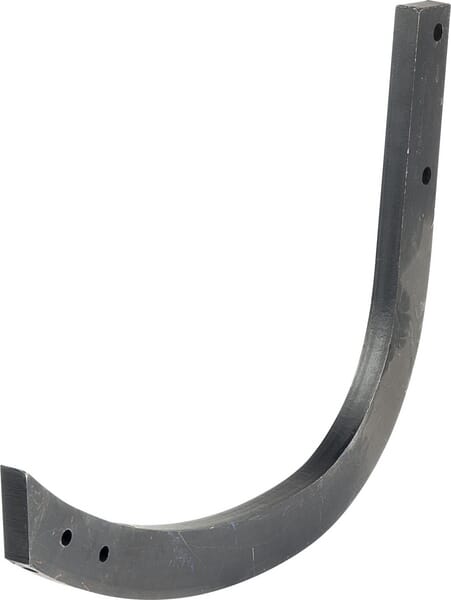 Zinken FG750 34060835