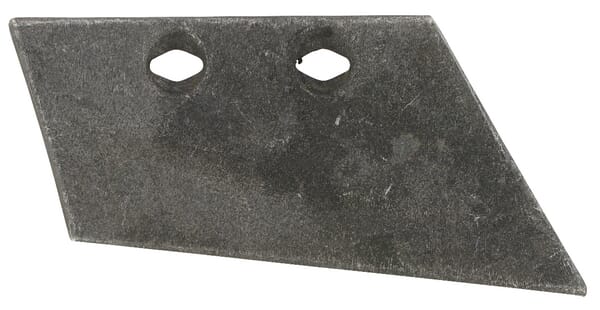 Düngereinlegerschar R. 19114N