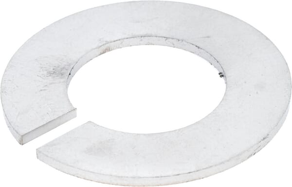 Distanzring (G75150106) - unserem Sortiment für AS-Motor Ersatzteile