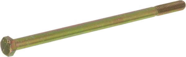 Schraube HH (32328)